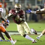 Preview: FSU Returns to Miami for Orange Bowl Match-up with Michigan