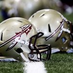 The Daily Nole — June 28-29: FSU Stays Hot on Trail, Adds 4-Star OL