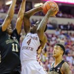FSU Hoops: These Aren’t the Same Ol’ Noles