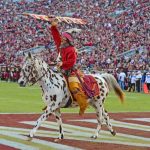 The Daily Nole — March 1, 2021: FSU Lands 5-Star McCall