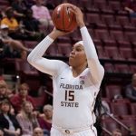 What to Watch For Wednesday: FSU Hoops Teams Visit Top-10 Squads, Softball Kicks Off 2020