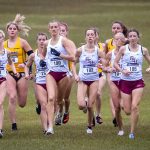 What to Watch For Wednesday: FSU Cross Country Prepares for NCAA Championships, Soccer Continues Repeat Bid