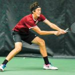 What to Watch For Wednesday: FSU Track and Field, Men’s Tennis Officially Begin Seasons