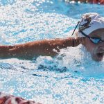 What to Watch For Wednesday: FSU Swimming and Diving Teams Celebrate Senior Day