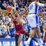 Big Picture Tuesday: Noles Deflated at Duke