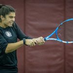 The Daily Nole — Jan. 27, 2021: FSU Women’s Tennis Opens With Win Over USF