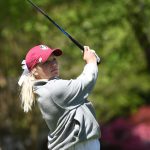 The Daily Nole — April 30, 2021: FSU’s Wallin Named ACC Women’s Golfer of the Year