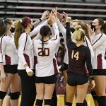 The Daily Nole — July 31, 2021: FSU Volleyball Releases 2021 Schedule