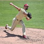 The Daily Nole — July 14, 2021: Four Noles Go on Final Day of MLB Draft