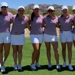 The Daily Nole — May 26, 2021: FSU Women’s Golf Notches Best Finish Ever