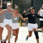The Daily Nole — May 17, 2021: FSU Women’s Tennis Top Texas A&M to Advance to Elite Eight