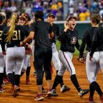 The Daily Nole — May 28, 2021: FSU Softball Edges LSU, One Win from WCWS
