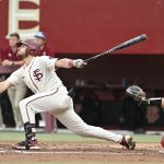 The Daily Nole — July 12, 2021: FSU’s Nelson Selected by Reds in MLB Draft