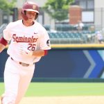 The Daily Nole — July 13, 2021: Martin, Perdue Selected on Day 2 of MLB Draft