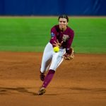 The Daily Nole — June 7, 2021: FSU Softball One Win From WCWS Final