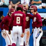 The Daily Nole — June 9, 2021: FSU Softball Tops Oklahoma, One Win From Title