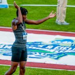 The Daily Nole — June 24, 2021: FSU Track and Field Racks Up ACC Individual Honors