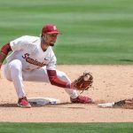 The Daily Nole — June 1, 2021: FSU Baseball to Travel to Oxford for NCAA Tournament