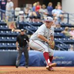 The Daily Nole — June 5, 2021: FSU Baseball Opens Oxford Regional with 5-2 Win Over Southern Miss