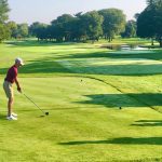 The Daily Nole — Sept. 20, 2021: FSU Men’s Golf Struggles in Season-Opening Tournament