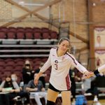 The Daily Nole — Sept. 11, 2021: FSU Volleyball Falls to UCF in Five Sets