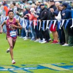 The Daily Nole — Nov. 24, 2021: Wildschutt Wins South Region Cross Country Athlete of the Year