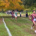 The Daily Nole — Oct. 30, 2021: FSU’s Wildschutt Claims ACC Cross Country Title