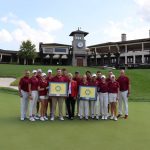 The Daily Nole — Oct. 6, 2021: FSU Golf Wins Nicklaus Cup