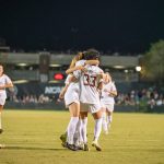 The Daily Nole — Nov. 13, 2021: FSU Soccer Opens NCAA Tournament with Win Over South Alabama
