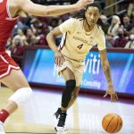 The Daily Nole — Nov. 25, 2021: FSU Hoops Survives Scare from Boston University in OT