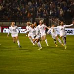 The Daily Nole — Dec. 7, 2021: FSU Soccer Tops BYU on Penalty Kicks to Win National Championship