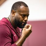 The Daily Nole — Dec. 17, 2021: Atkins Officially Named FSU Offensive Coordinator