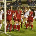 The Daily Nole — Dec. 4, 2021: FSU Soccer Tops Rutgers to Reach National Title Match